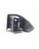 Фонарь задний левый бу для Ford S-Max  2.0 TDCi,  2009 г.
