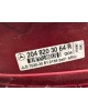 Фонарь задний правый бу для Mercedes C W204 1.8 i,  2008 г.