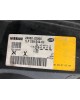 Фара левая бу для Nissan Qashqai  1.6 i,  2007 г.