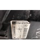Фара правая бу для Opel Insignia  1.8 i,  2009 г.