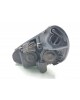 Фара правая бу для Ford S-Max  2.0 TDCi,  2009 г.