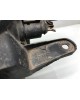 Фара правая бу для Ford S-Max  2.0 TDCi,  2009 г.