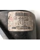 Фара правая бу для Ford S-Max  2.0 TDCi,  2009 г.