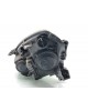 Фара правая бу для Nissan Qashqai  1.6 i,  2007 г.