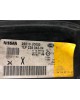 Фара правая бу для Nissan Qashqai  1.6 i,  2007 г.
