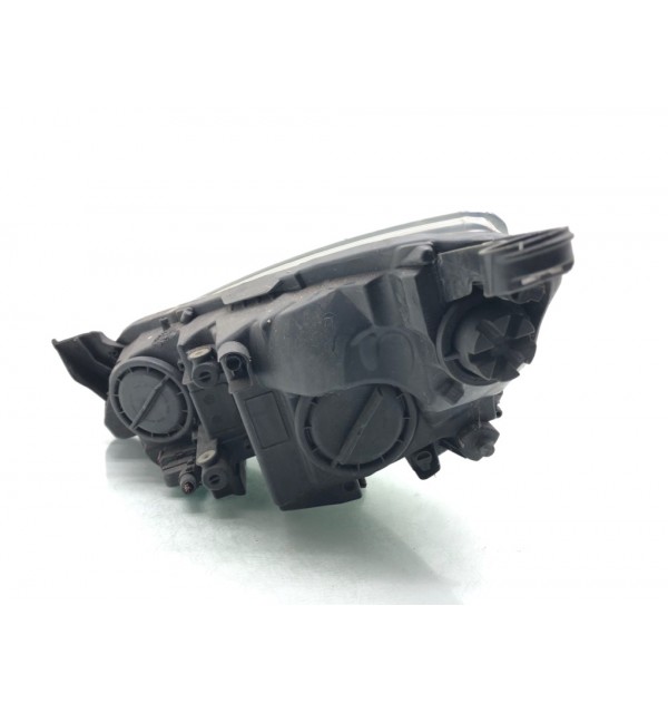 Фара правая бу для Opel Astra J 1.6 i,  2012 г.