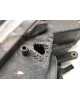 Фара правая бу для Opel Astra J 1.6 i,  2012 г.