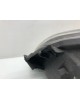 Фара правая бу для Opel Astra J 1.6 i,  2012 г.