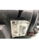 Фара правая бу для Opel Astra J 1.6 i,  2012 г.