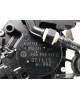 Моторчик заднего стеклоочистителя (дворника) бу для Volkswagen Polo 4 1.2 i,  2008 г.