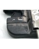 Замок багажника бу для Volkswagen Polo 4 1.2 i,  2008 г.