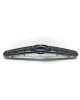 Решетка радиатора бу для Mercedes C W204 1.8 i,  2008 г.