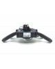Переключатель подрулевой (стрекоза) бу для Peugeot 207 CC 1.6 i,  2009 г.