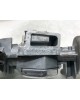 Замок зажигания бу для Ford Focus 2 1.6 i,  2006 г.