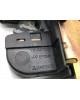 Замок багажника бу для Volkswagen Beetle  1.6 i,  2006 г.