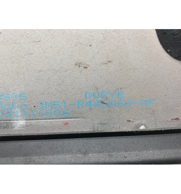 Замок багажника бу для Ford Focus 2 1.6 i,  2006 г.