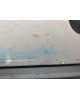 Замок багажника бу для Ford Focus 2 1.6 i,  2006 г.