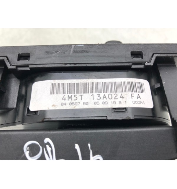 Переключатель света бу для Ford Focus 2 1.6 i,  2006 г.