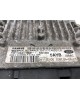Блок управления двигателем бу для Ford Fusion  1.4 TDCi,  2004 г.