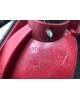 Фонарь задний правый бу для Ford Mondeo 3 2.5 i,  2001 г.
