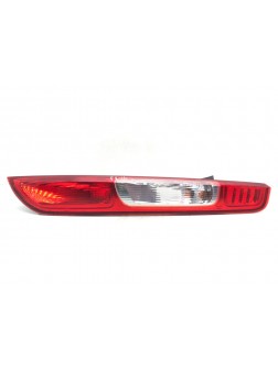 Фонарь задний правый бу для Ford Focus 2 1.6 i,  2006 г.