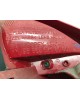 Фонарь задний правый бу для Peugeot 207 CC 1.6 i,  2009 г.