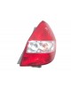 Фонарь задний правый бу для Honda Jazz  1.2 i,  2006 г.