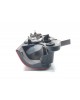 Фонарь задний левый бу для Peugeot Partner  1.6 HDi,  2012 г.