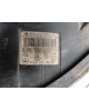 Фара левая бу для Mercedes C W204 1.8 i,  2008 г.