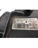 Фара левая бу для Peugeot 207 CC 1.6 i,  2009 г.
