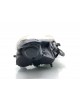 Фара левая бу для Peugeot Partner  1.6 HDi,  2012 г.