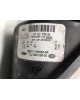 Фара левая бу для Ford Galaxy  2.0 TDCi,  2012 г.