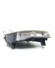 Фара правая бу для Peugeot Partner  1.6 HDi,  2012 г.