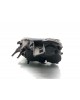 Фара правая бу для Peugeot Partner  1.6 HDi,  2012 г.