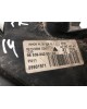 Фара правая бу для Peugeot 207 CC 1.6 i,  2009 г.