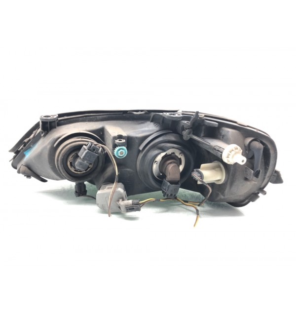 Фара правая бу для Opel Astra G 1.6 i,  2003 г.