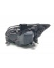 Фара правая бу для Ford Focus 2 1.6 i,  2006 г.