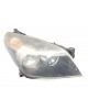 Фара правая бу для Opel Astra H 1.4 i,  2004 г.