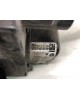 Фара правая бу для Opel Astra H 1.4 i,  2004 г.