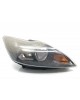 Фара правая бу для Ford Focus 2 2.0 TDCi,  2009 г.