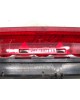 Стоп-сигнал бу для Ford Focus 2 1.6 i,  2006 г.
