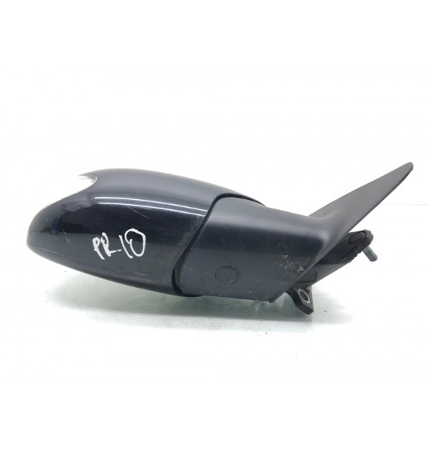 Зеркало наружное правое бу для Volkswagen Beetle  1.6 i,  2006 г.