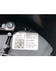 Шлейф руля бу для Mercedes C W204 1.8 i,  2008 г.