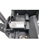 Переключатель подрулевой (стрекоза) бу для Seat Leon  1.6 TDi,  2012 г.