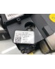 Переключатель подрулевой (стрекоза) бу для Audi A3 8P 2.0 Ti,  2004 г.