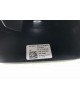 Шлейф руля бу для Mercedes CLS W219 3.0 CDi,  2008 г.