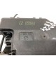 Замок багажника бу для BMW 3 E90/E91/E92/E93 2.0 i,  2006 г.