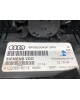 Блок управления печки/климат-контроля бу для Audi A3 8P 2.0 Ti,  2004 г.