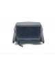 Дисплей бу для Mercedes C W204 1.8 i,  2008 г.