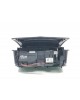 Дисплей бу для Mercedes C W204 1.8 i,  2008 г.